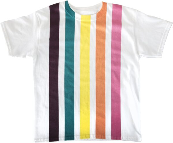 ColorShot Instant Fabric Color Festival - Image 2